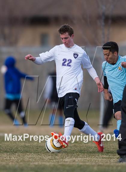 Thumbnail 2 in West Jordan @ Riverton photogallery.