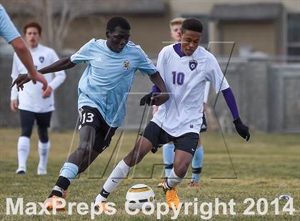 Thumbnail 2 in West Jordan @ Riverton photogallery.