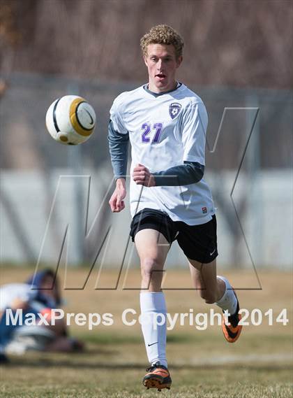 Thumbnail 2 in West Jordan @ Riverton photogallery.