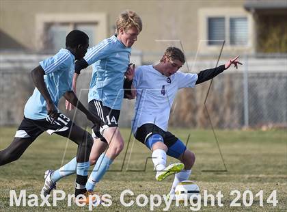 Thumbnail 2 in West Jordan @ Riverton photogallery.