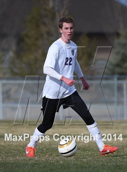 Thumbnail 3 in West Jordan @ Riverton photogallery.