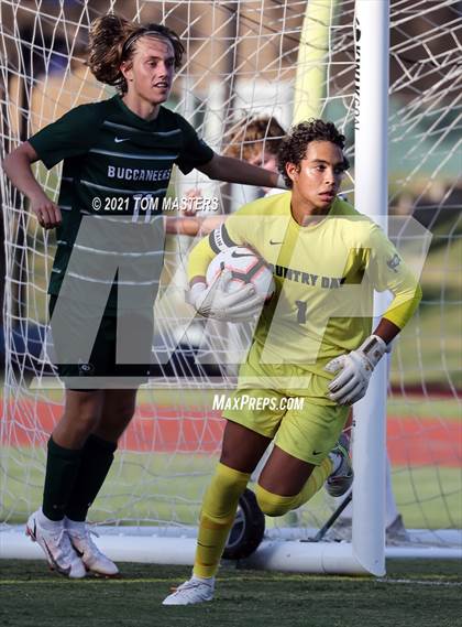 Thumbnail 1 in Greensboro Day School @ Charlotte Country Day School photogallery.