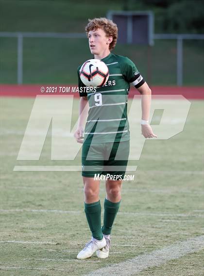 Thumbnail 3 in Greensboro Day School @ Charlotte Country Day School photogallery.