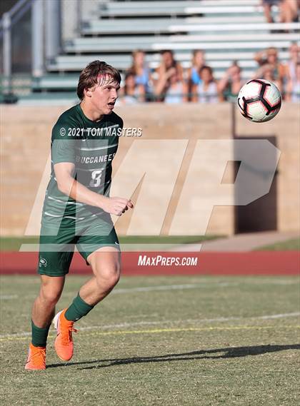 Thumbnail 2 in Greensboro Day School @ Charlotte Country Day School photogallery.