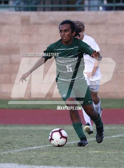 Thumbnail 2 in Greensboro Day School @ Charlotte Country Day School photogallery.