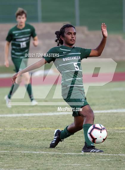 Thumbnail 3 in Greensboro Day School @ Charlotte Country Day School photogallery.