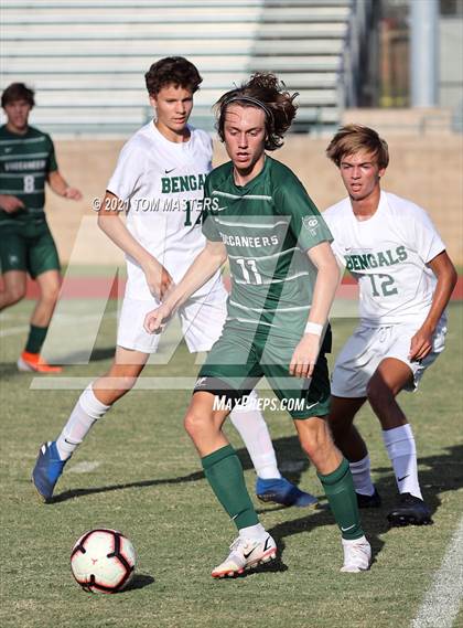 Thumbnail 1 in Greensboro Day School @ Charlotte Country Day School photogallery.