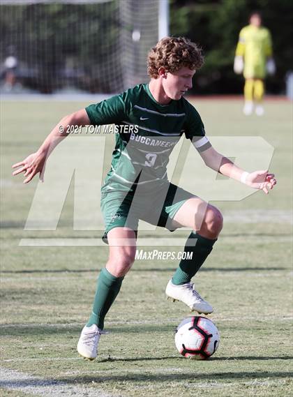 Thumbnail 3 in Greensboro Day School @ Charlotte Country Day School photogallery.