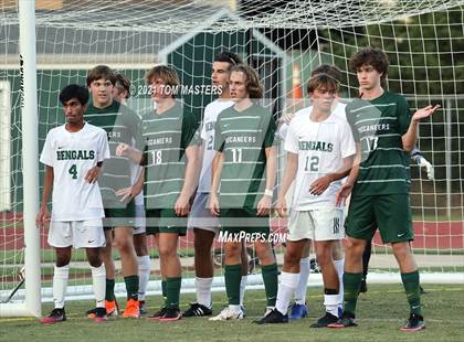 Thumbnail 1 in Greensboro Day School @ Charlotte Country Day School photogallery.