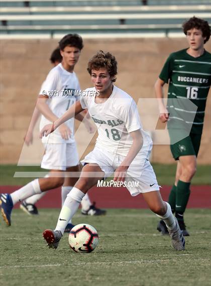 Thumbnail 1 in Greensboro Day School @ Charlotte Country Day School photogallery.