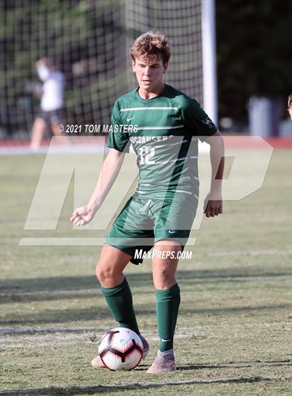 Thumbnail 1 in Greensboro Day School @ Charlotte Country Day School photogallery.