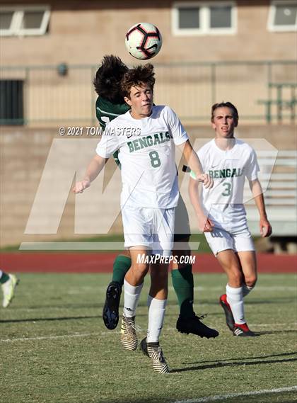 Thumbnail 1 in Greensboro Day School @ Charlotte Country Day School photogallery.