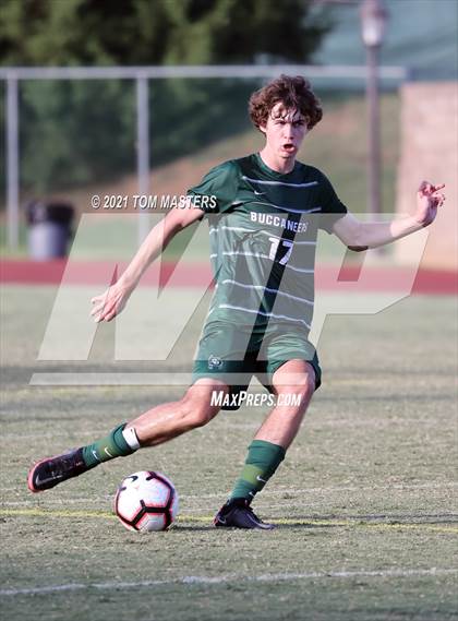 Thumbnail 2 in Greensboro Day School @ Charlotte Country Day School photogallery.