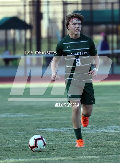 Thumbnail 3 in Greensboro Day School @ Charlotte Country Day School photogallery.