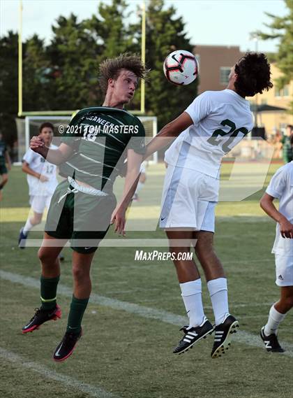 Thumbnail 1 in Greensboro Day School @ Charlotte Country Day School photogallery.