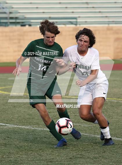 Thumbnail 2 in Greensboro Day School @ Charlotte Country Day School photogallery.