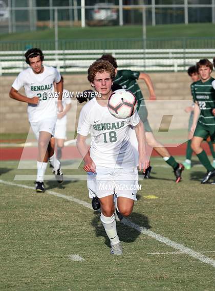 Thumbnail 2 in Greensboro Day School @ Charlotte Country Day School photogallery.