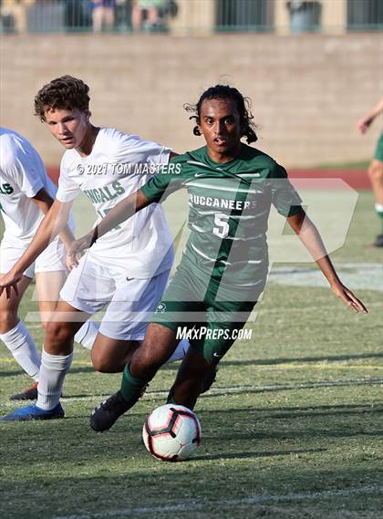 Thumbnail 2 in Greensboro Day School @ Charlotte Country Day School photogallery.