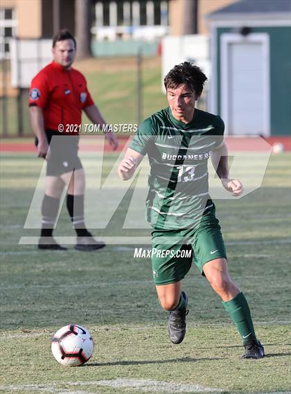 Thumbnail 1 in Greensboro Day School @ Charlotte Country Day School photogallery.