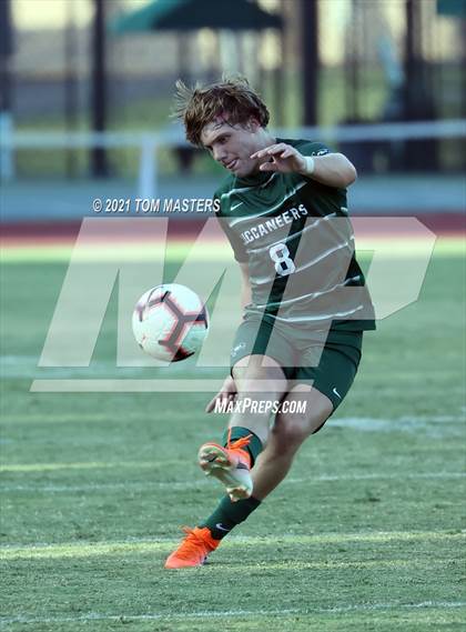 Thumbnail 2 in Greensboro Day School @ Charlotte Country Day School photogallery.