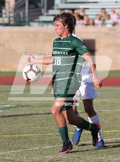 Thumbnail 3 in Greensboro Day School @ Charlotte Country Day School photogallery.