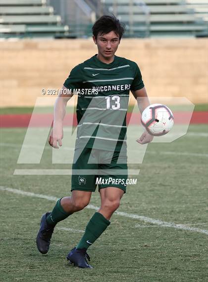 Thumbnail 3 in Greensboro Day School @ Charlotte Country Day School photogallery.