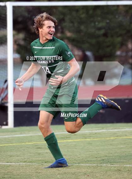 Thumbnail 3 in Greensboro Day School @ Charlotte Country Day School photogallery.