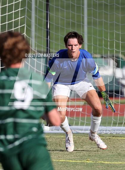 Thumbnail 2 in Greensboro Day School @ Charlotte Country Day School photogallery.