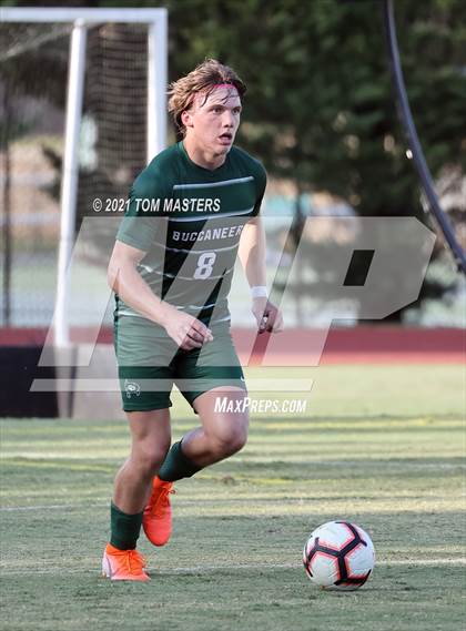 Thumbnail 2 in Greensboro Day School @ Charlotte Country Day School photogallery.