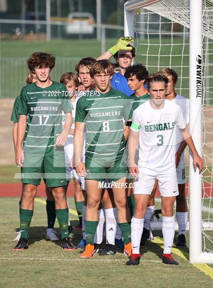 Thumbnail 1 in Greensboro Day School @ Charlotte Country Day School photogallery.