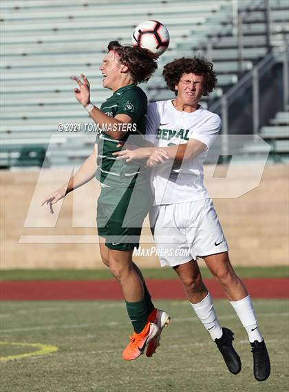 Thumbnail 3 in Greensboro Day School @ Charlotte Country Day School photogallery.