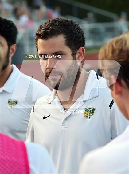 Thumbnail 1 in Greensboro Day School @ Charlotte Country Day School photogallery.