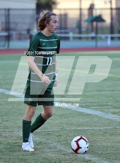 Thumbnail 2 in Greensboro Day School @ Charlotte Country Day School photogallery.