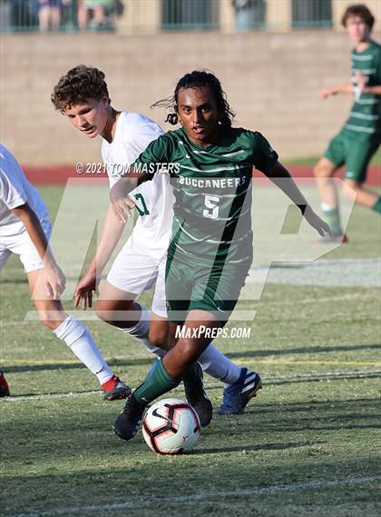 Thumbnail 1 in Greensboro Day School @ Charlotte Country Day School photogallery.