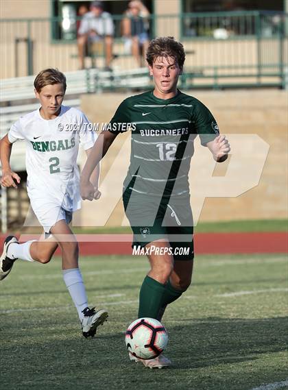 Thumbnail 3 in Greensboro Day School @ Charlotte Country Day School photogallery.