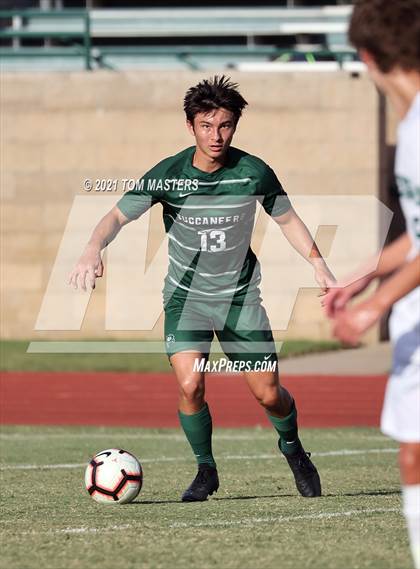 Thumbnail 3 in Greensboro Day School @ Charlotte Country Day School photogallery.