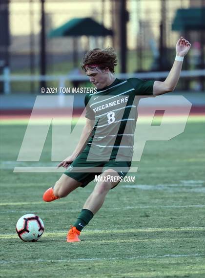 Thumbnail 1 in Greensboro Day School @ Charlotte Country Day School photogallery.