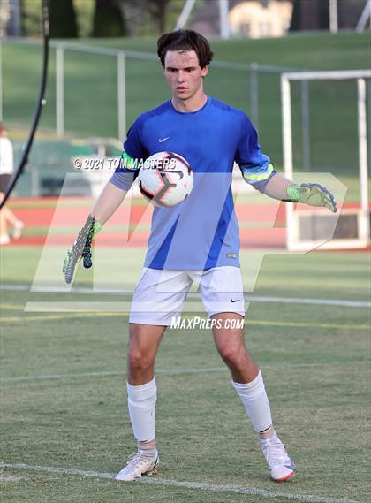 Thumbnail 2 in Greensboro Day School @ Charlotte Country Day School photogallery.