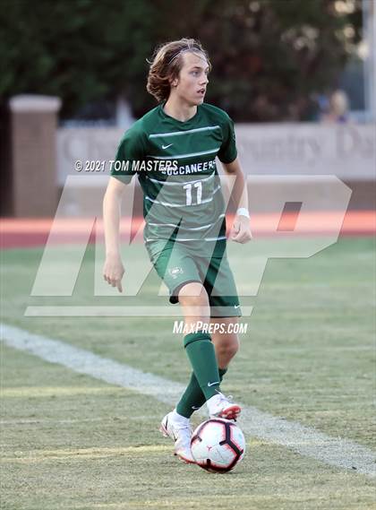 Thumbnail 3 in Greensboro Day School @ Charlotte Country Day School photogallery.