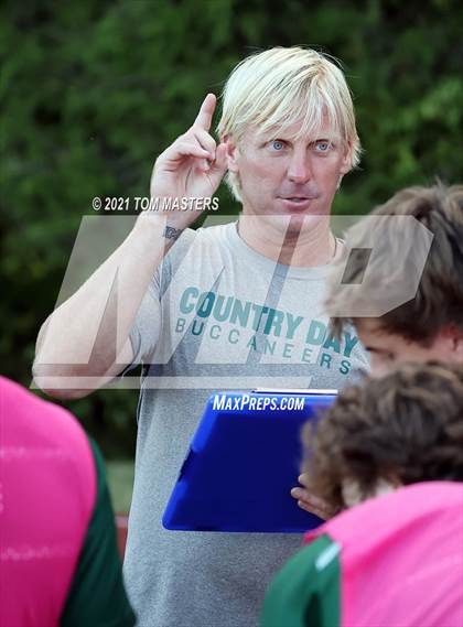 Thumbnail 1 in Greensboro Day School @ Charlotte Country Day School photogallery.