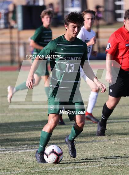 Thumbnail 1 in Greensboro Day School @ Charlotte Country Day School photogallery.