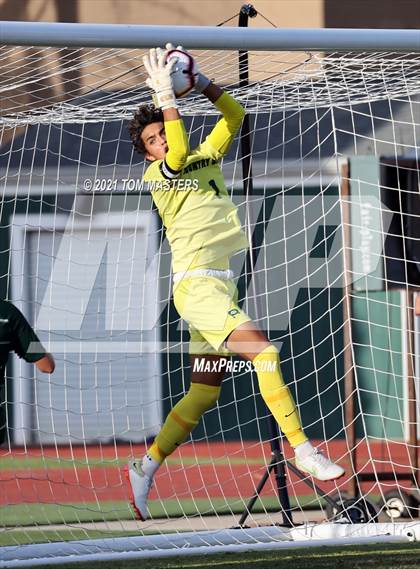 Thumbnail 3 in Greensboro Day School @ Charlotte Country Day School photogallery.