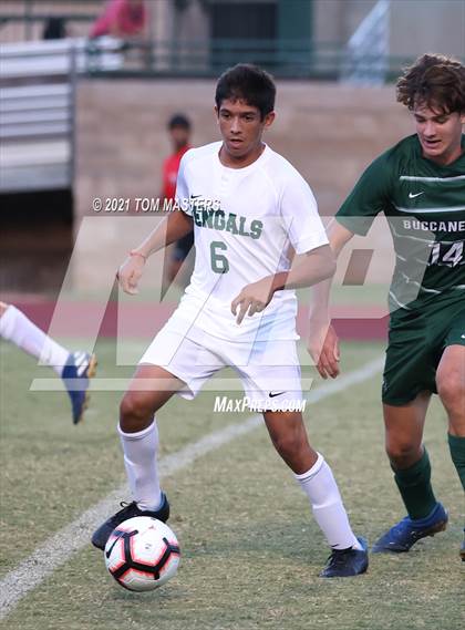 Thumbnail 3 in Greensboro Day School @ Charlotte Country Day School photogallery.