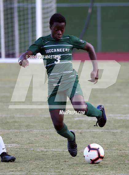 Thumbnail 1 in Greensboro Day School @ Charlotte Country Day School photogallery.