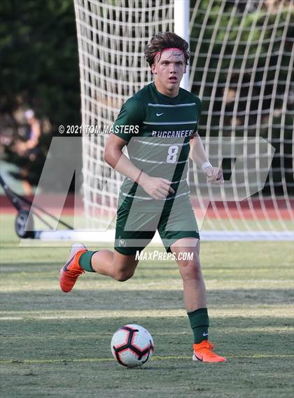 Thumbnail 3 in Greensboro Day School @ Charlotte Country Day School photogallery.