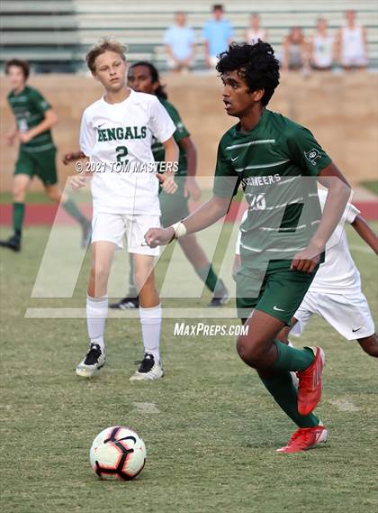 Thumbnail 1 in Greensboro Day School @ Charlotte Country Day School photogallery.