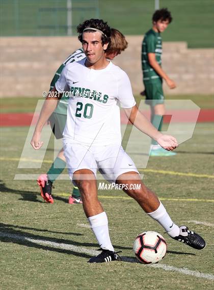 Thumbnail 1 in Greensboro Day School @ Charlotte Country Day School photogallery.