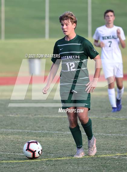 Thumbnail 3 in Greensboro Day School @ Charlotte Country Day School photogallery.