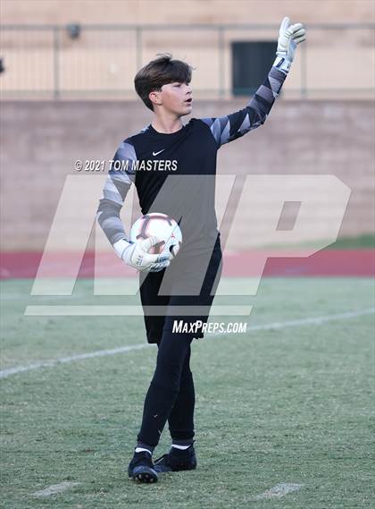 Thumbnail 2 in Greensboro Day School @ Charlotte Country Day School photogallery.