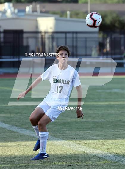 Thumbnail 3 in Greensboro Day School @ Charlotte Country Day School photogallery.